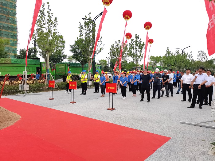 1687934167156804.jpg ccacadd7114bdd813f7d8cb3618326c.jpg