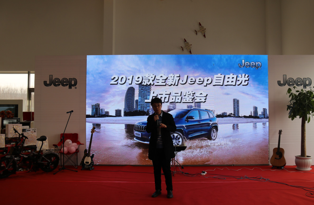 1545633425523783.jpg 微信圖片_20181224142909.jpg