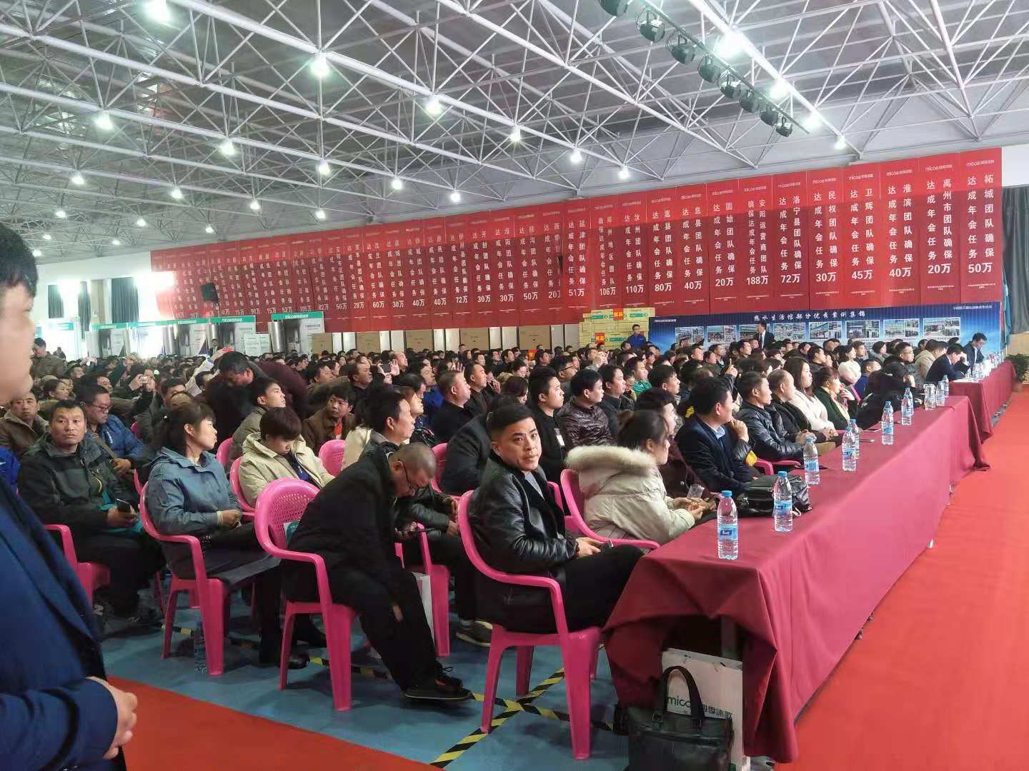 1543202077981480.jpg 1543202077981480.jpg