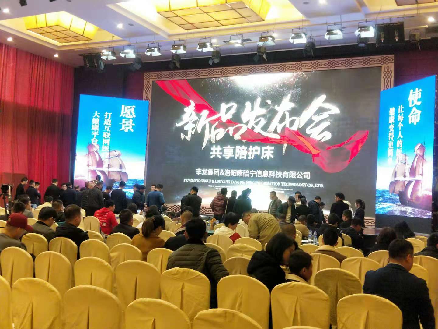 1543820639642102.jpg 1543820639642102.jpg