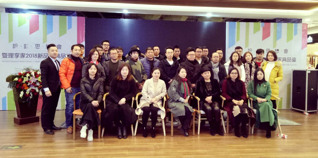 1513844289561322.jpg 1513844289561322.jpg